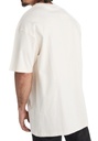 Camiseta oversize BULL 6560