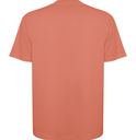 Camiseta oversize BULL 6560