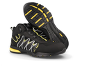 Bota MONZA S3L SR FO ESD