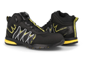 Bota MONZA S3L SR FO ESD