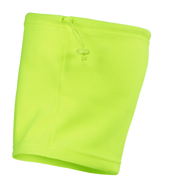 Cuello polar AV WR.1.032
