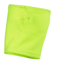 Cuello polar AV WR.1.032