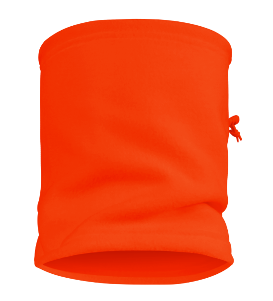 Cuello polar AV WR.1.032
