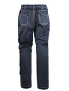 Pantalon Ignifugo-Antiestatico WR.4.5100