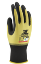 Guante nitrilo TWINFLEX Y