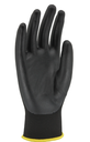 Guante nitrilo TWINFLEX Y