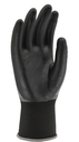 Guante nitrilo TWINFLEX GR
