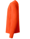 Camiseta manga larga Basic-T