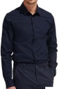 Camisa stretch manga larga BLAKE MEN