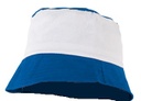 Gorro con ala PAINTER