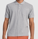 Polo manga corta Centauro Premium