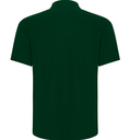 Polo manga corta Centauro Premium