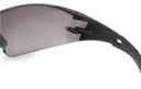 Gafas ahumada BLACK&amp;WHITE