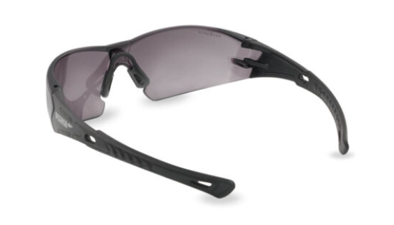 Gafas ahumada BLACK&amp;WHITE