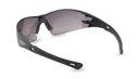 Gafas ahumada BLACK&amp;WHITE