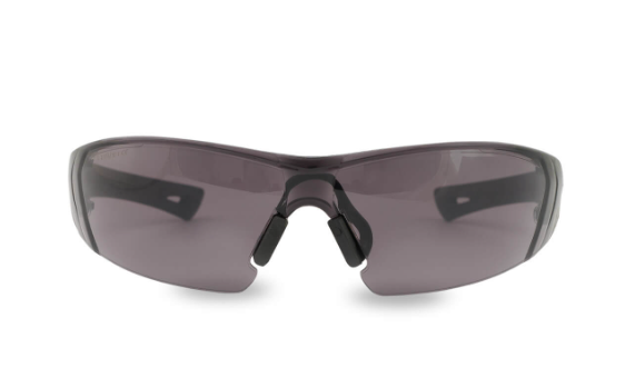 Gafas ahumada BLACK&amp;WHITE