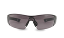 Gafas ahumada BLACK&amp;WHITE
