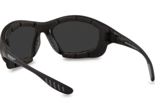 Gafas ahumada IMAX