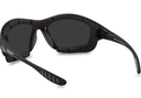 Gafas ahumada IMAX