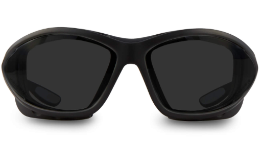 Gafas ahumada IMAX