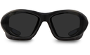 Gafas ahumada IMAX