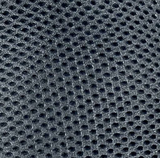 Gorra anti-golpes AIR COLTAN visera larga