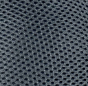 Gorra anti-golpes AIR COLTAN visera larga