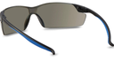 Gafas ahumadas VOLTA