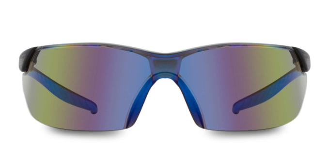 Gafas ahumadas VOLTA