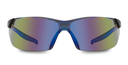 Gafas ahumadas VOLTA