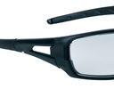 Gafas de protección deportivas RIMFIRE CLEAR