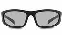 Gafas fotocromática FOTOCROM