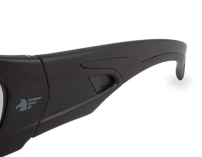 Gafas fotocromática FOTOCROM