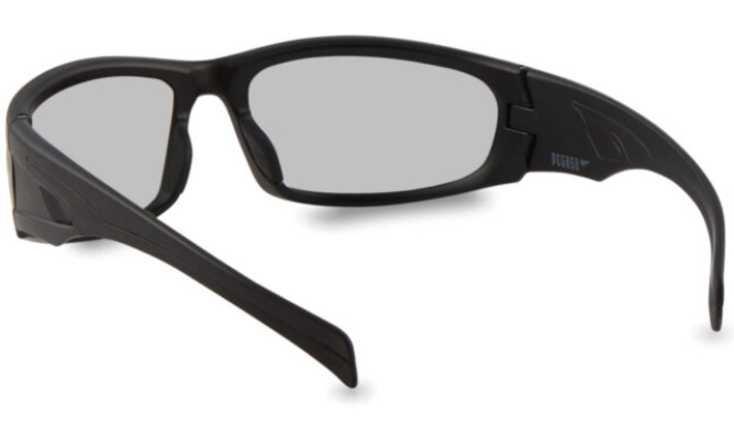 Gafas fotocromática FOTOCROM
