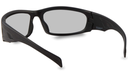 Gafas fotocromática FOTOCROM