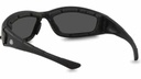 Gafas polarizadas F1