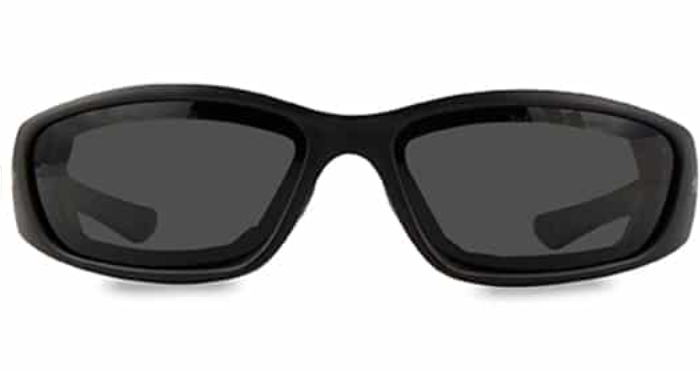 Gafas polarizadas F1