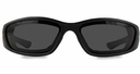 Gafas polarizadas F1