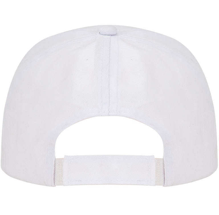 Gorra  URANUS