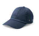 Gorra TERRA