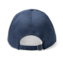 Gorra TERRA