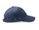 Gorra TERRA