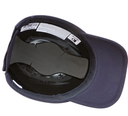 Gorra antigolpes 80470