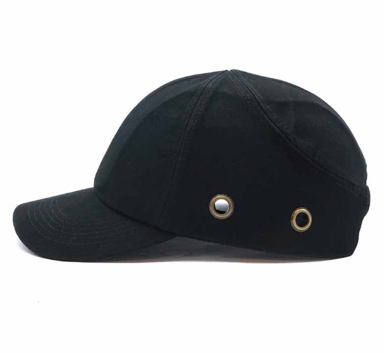 Gorra antigolpes 80471