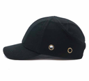 Gorra antigolpes 80471