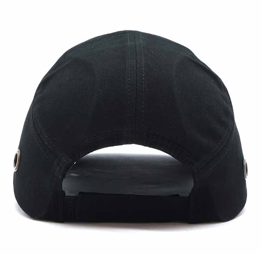 Gorra antigolpes 80471