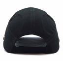Gorra antigolpes 80471