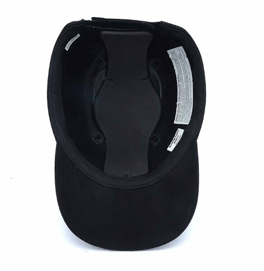 Gorra antigolpes 80471