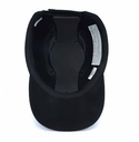 Gorra antigolpes 80471