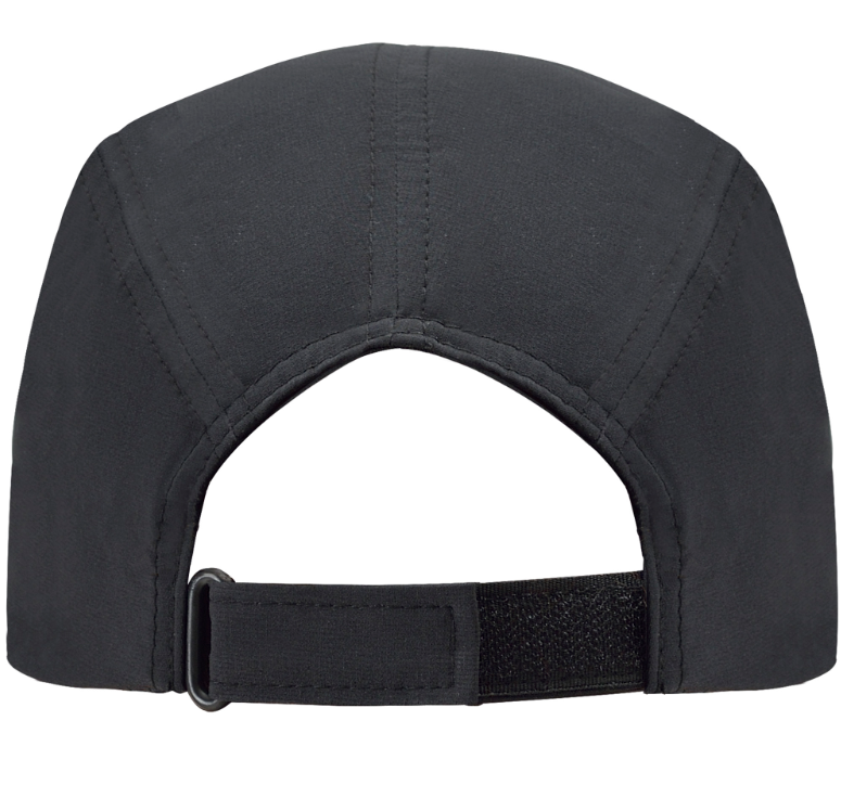 Gorra técnica MERCURY